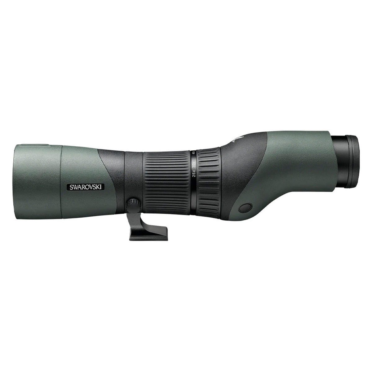 Longue-vue modulaire Swarovski Optik STX