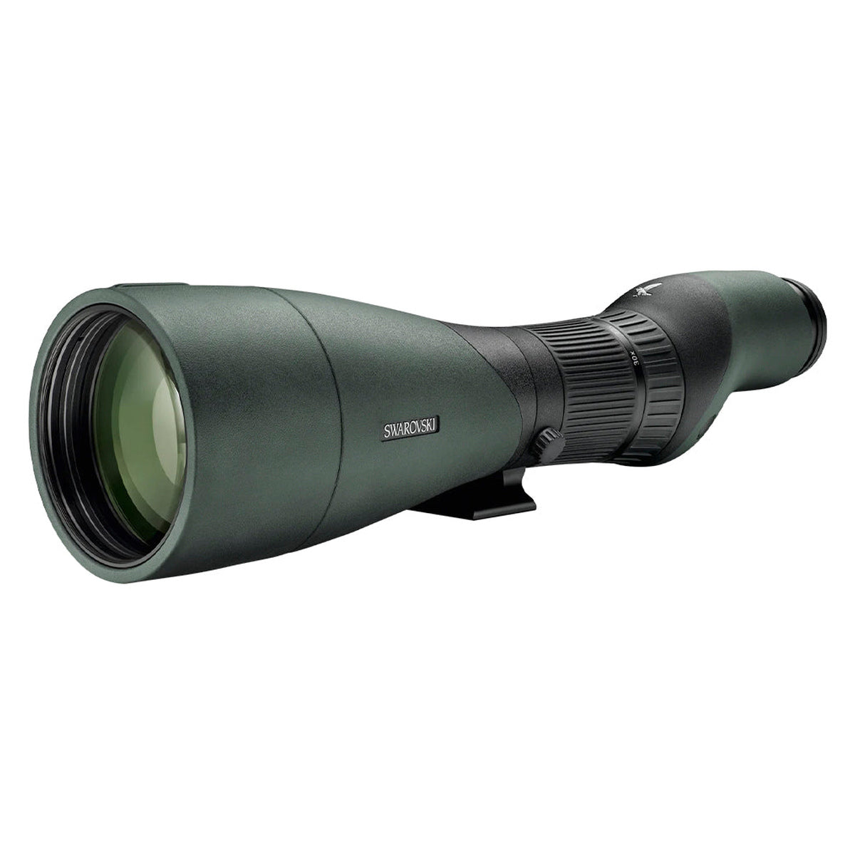 Telescopio modular Swarovski Optik STX