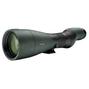 Telescopio modular Swarovski Optik STX