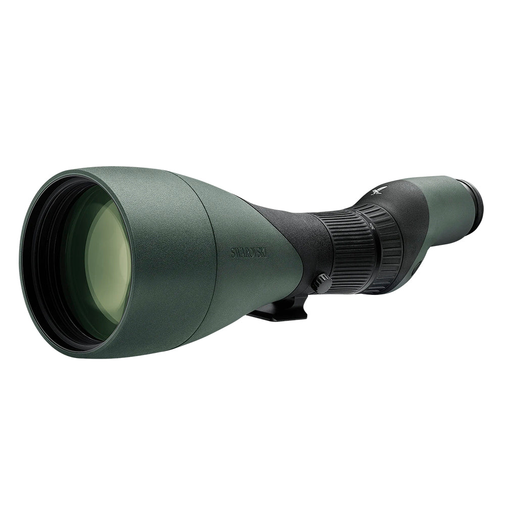 Telescopio modular Swarovski Optik STX