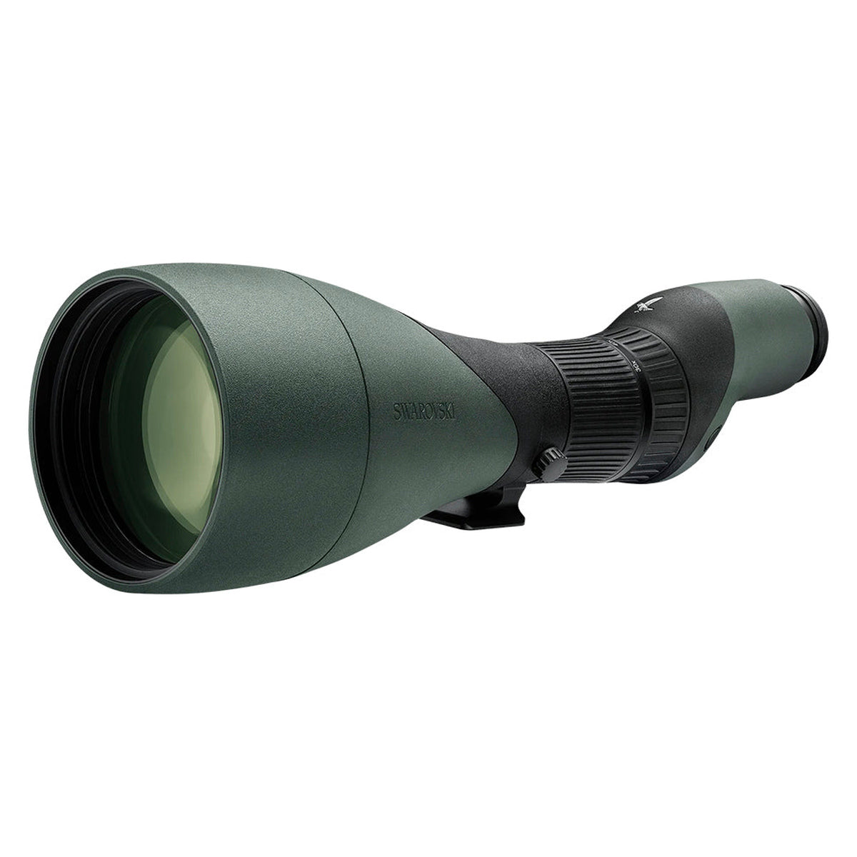 Telescopio modular Swarovski Optik STX