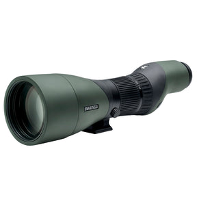 Telescopio modular Swarovski Optik STX