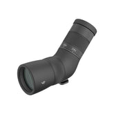 Telescopio Vector Optics Paragon 8-24x50 ED Ultra Corto