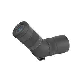 Telescopio Vector Optics Paragon 8-24x50 ED Ultra Corto