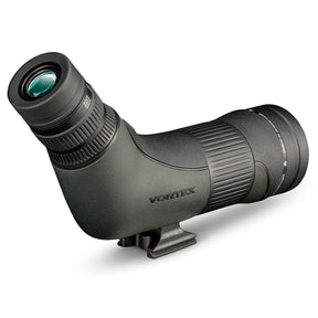 Telescopio Vortex Crossfire HD 12-36x50 angulado
