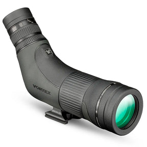 Telescopio Vortex Crossfire HD 12-36x50 angulado