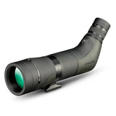Telescopio Vortex Crossfire HD 16-48x65 angulado