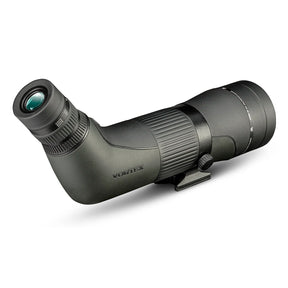 Telescopio Vortex Crossfire HD 16-48x65 angulado