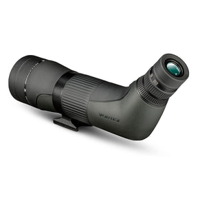 Telescopio Vortex Crossfire HD 16-48x65 angulado