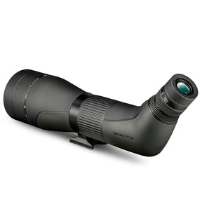 Telescopio Vortex Crossfire HD 20-60x80 angulado