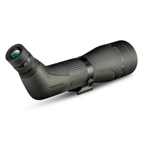 Telescopio Vortex Crossfire HD 20-60x80 angulado