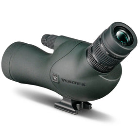 Telescopio Vortex Viper HD 11-33x50 angulado