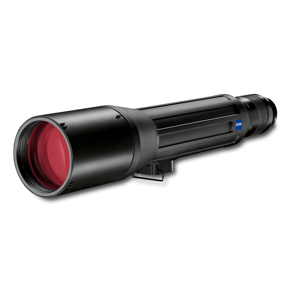 Telescopio Zeiss Dialyt 18–45×65