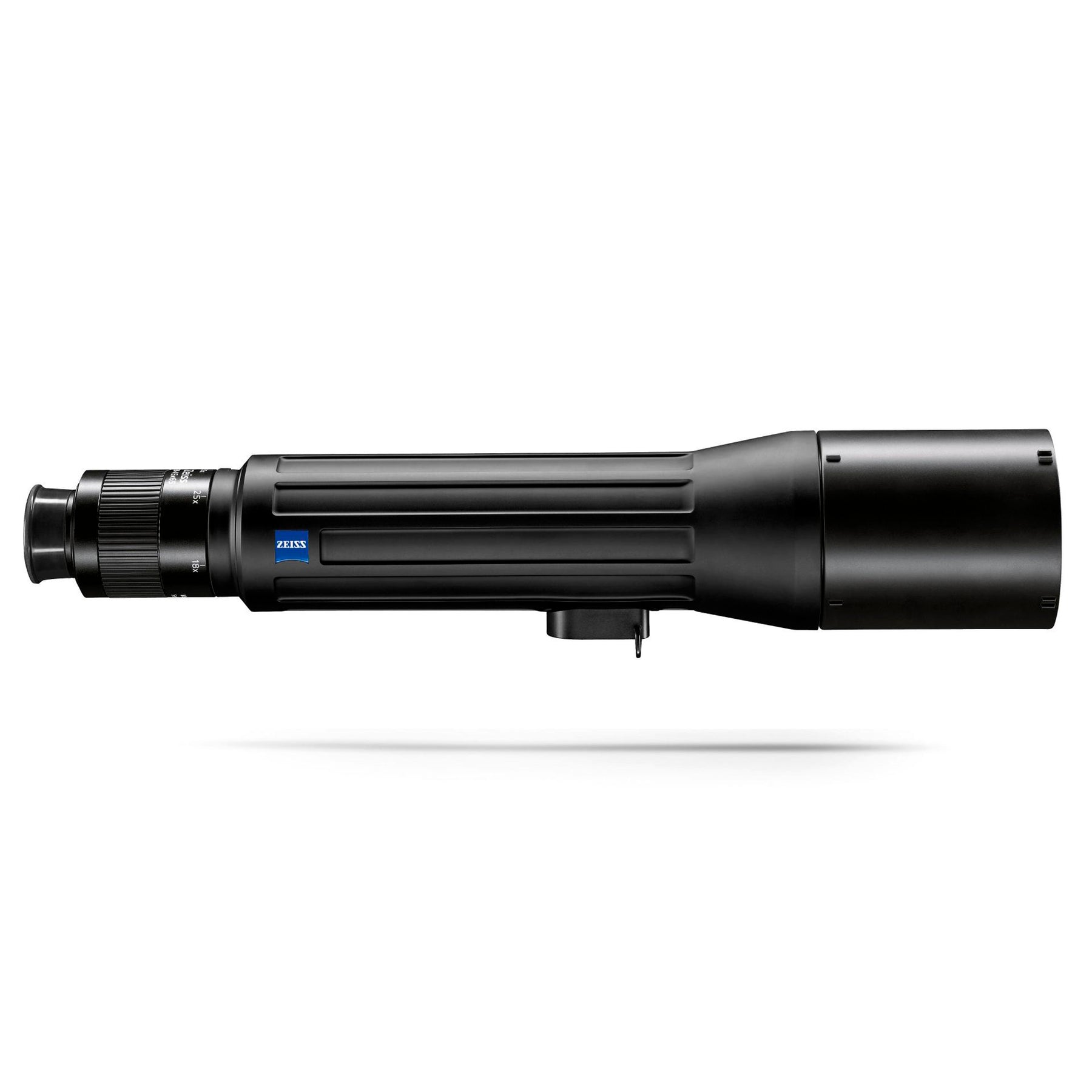 Telescopio Zeiss Dialyt 18–45×65