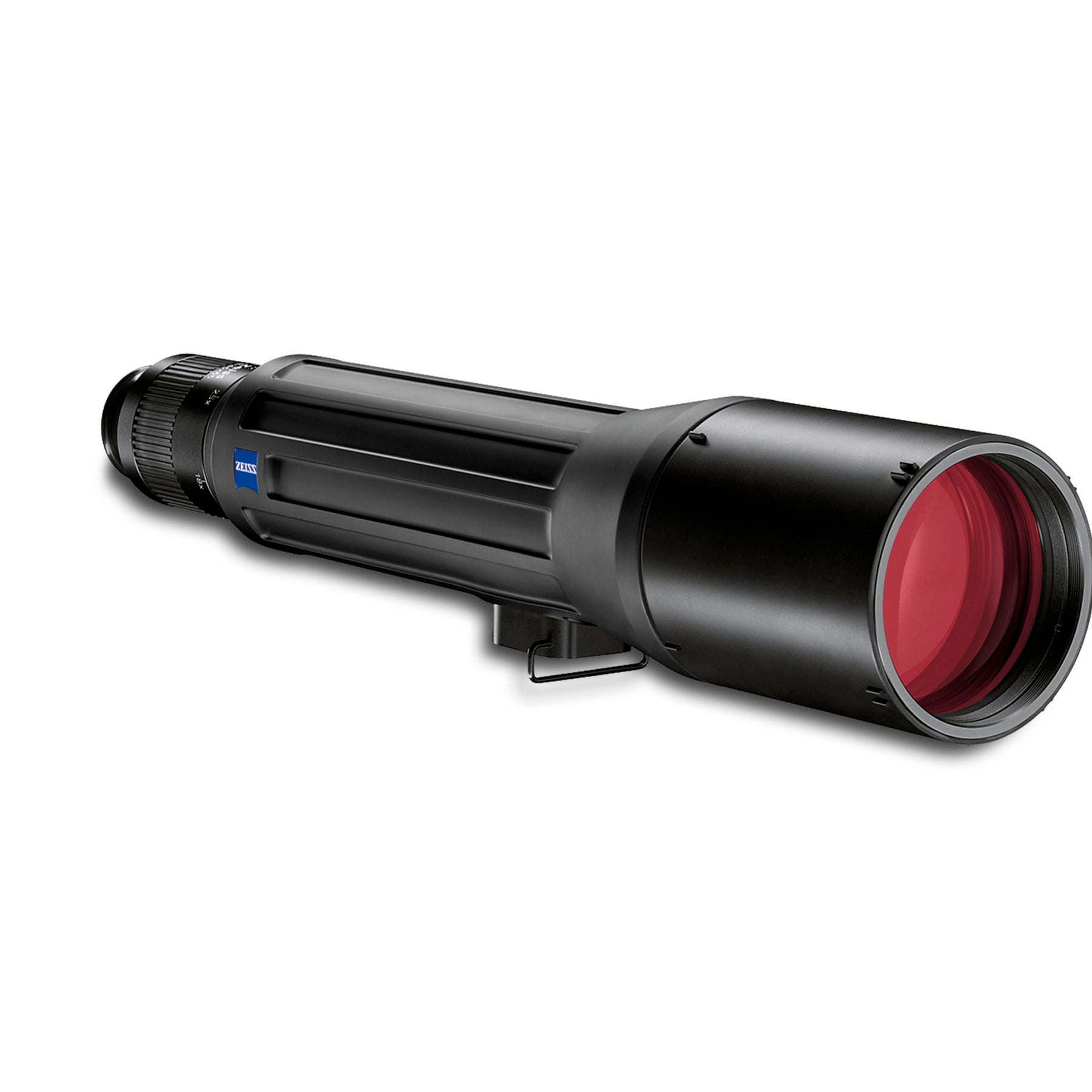 Telescopio Zeiss Dialyt 18–45×65