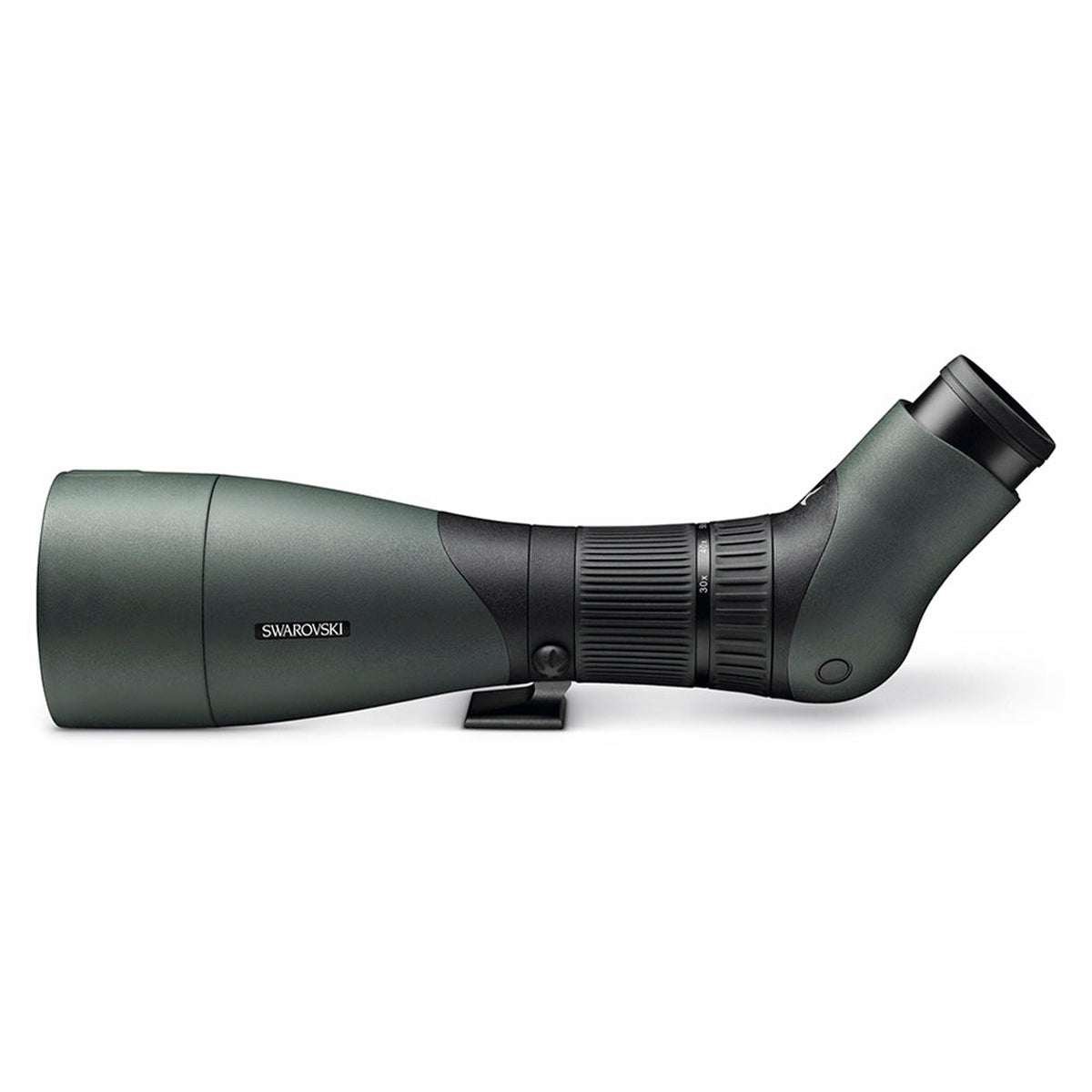 Swarovski Optik ATX modular spotting scope
