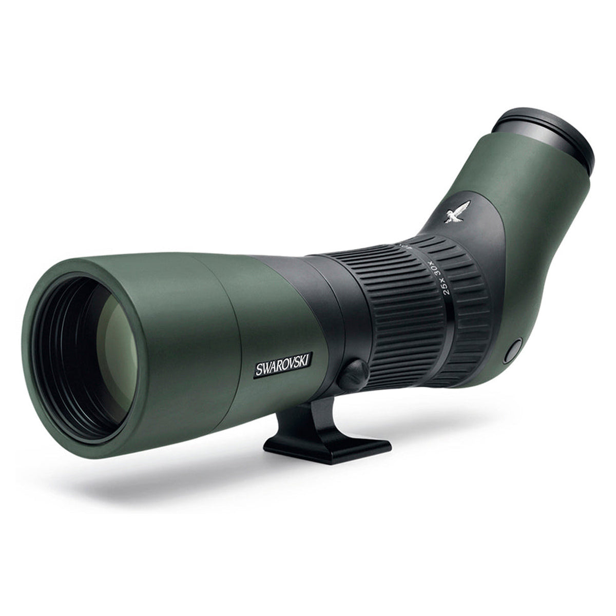 Cannocchiale modulare Swarovski Optik ATX
