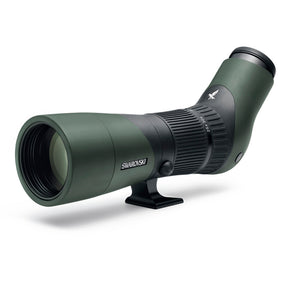 Telescopio modular Swarovski Optik ATX