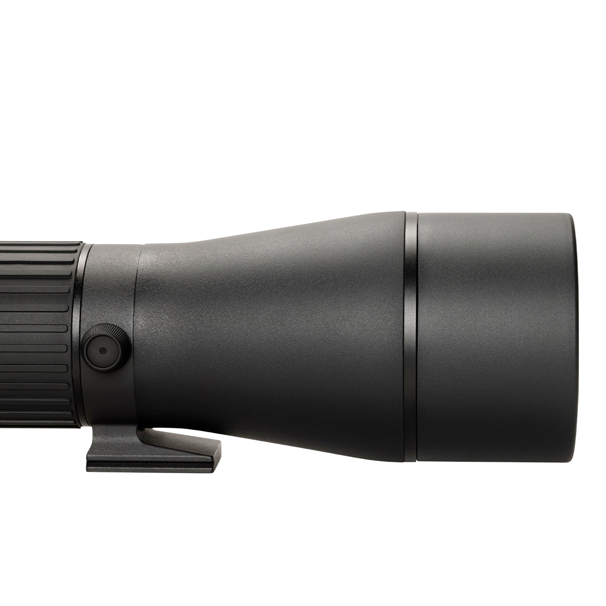 Telescopio terrestre MINOX 20-60x80 ED