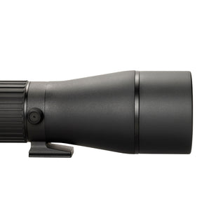 Telescopio terrestre MINOX 20-60x80 ED