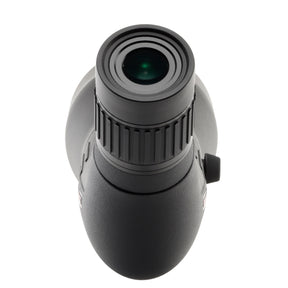 Telescopio terrestre MINOX 20-60x80 ED