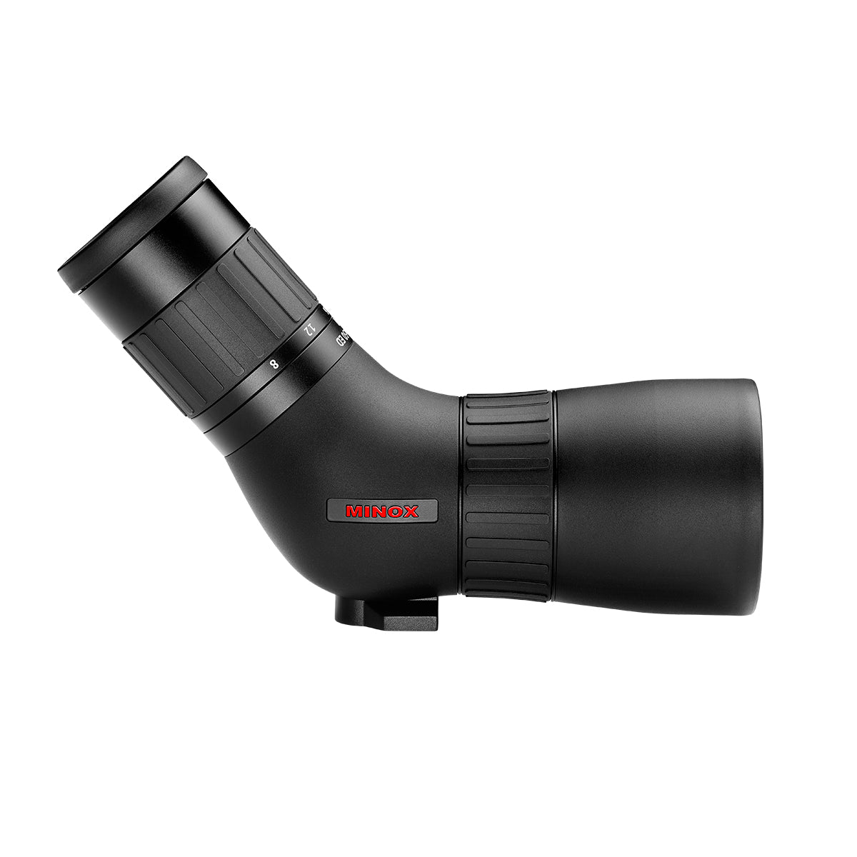 Telescópio Terrestre ZEISS Conquest Gavia 65 HD 20-50x