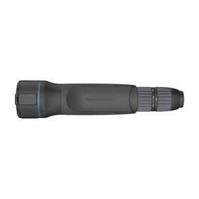 Telescopio terrestre Vector Optics Continental 20-60x80 ED FFP