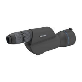 Telescopio terrestre Vector Optics Continental 20-60x80 ED FFP