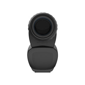 Telescopio terrestre Vector Optics Continental 20-60x80 ED FFP