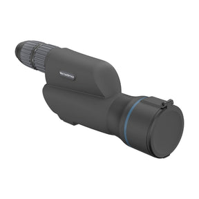 Telescopio terrestre Vector Optics Continental 20-60x80 ED FFP