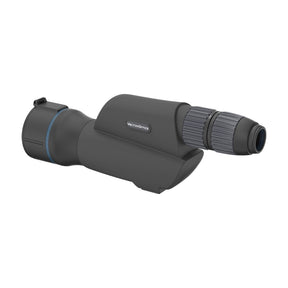 Telescopio terrestre Vector Optics Continental 20-60x80 ED FFP