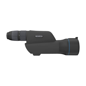 Telescopio terrestre Vector Optics Continental 20-60x80 ED FFP