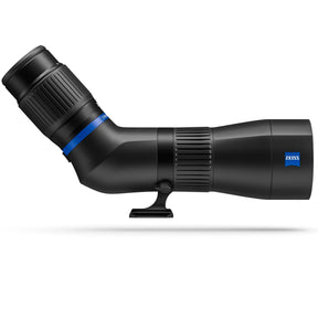 Telescopio terrestre ZEISS Conquest Apia 65 HD 20-50x