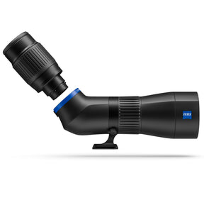 Telescopio terrestre ZEISS Conquest Apia 65 HD 20-50x