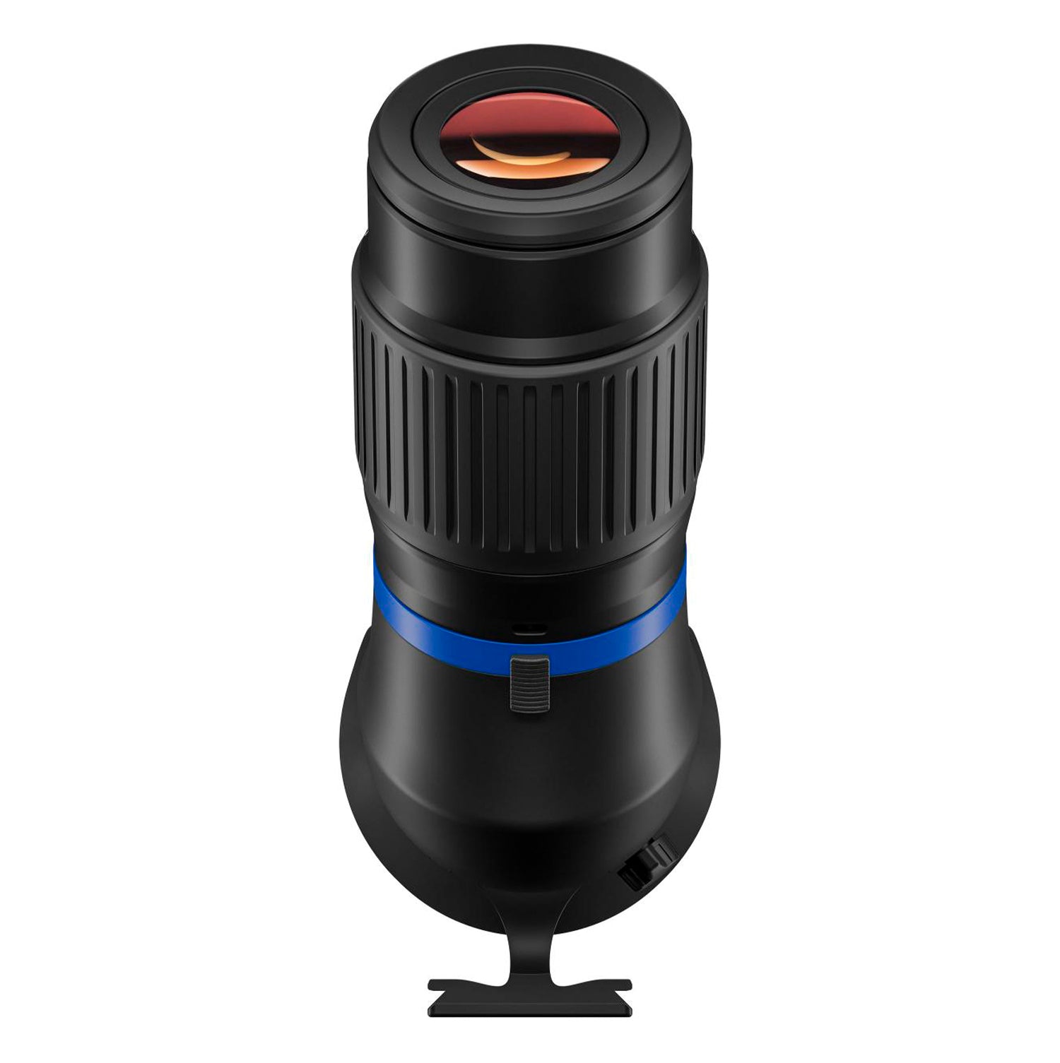 Telescopio terrestre ZEISS Conquest Apia 65 HD 20-50x
