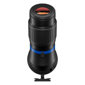 Telescopio terrestre ZEISS Conquest Apia 65 HD 20-50x