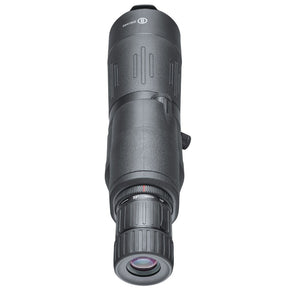 Telescopio BUSHNELL PRIME 16-48x50