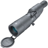 Telescopio BUSHNELL PRIME 16-48x50