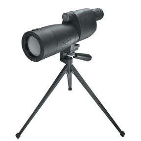 Telescopio BUSHNELL Sentry 18-36x50