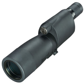 Telescopio BUSHNELL Sentry 18-36x50