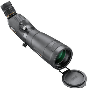 Telescopio BUSHNELL Trophy Xtreme 20-60x65 - 45°