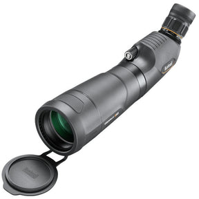 Telescopio BUSHNELL Trophy Xtreme 20-60x65 - 45°