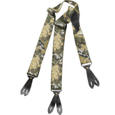 Tirantes SWEDTEAM Veil Suspenders