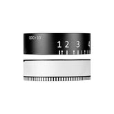 Torreta Balística de Ajuste Rápido QDC+ para visor BLASER B2