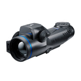 Visor térmico de rifle PULSAR Trail 3 LRF XR50