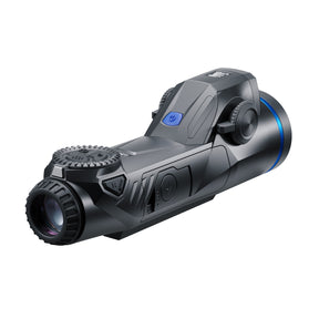 Visor térmico de rifle PULSAR Trail 3 LRF XQ50
