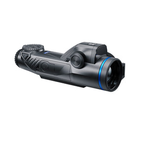 Visor térmico de rifle PULSAR Trail 3 LRF XR50
