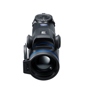 Visor térmico de rifle PULSAR Trail 3 LRF XR50
