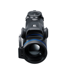 Visor térmico de rifle PULSAR Trail 3 LRF XQ50