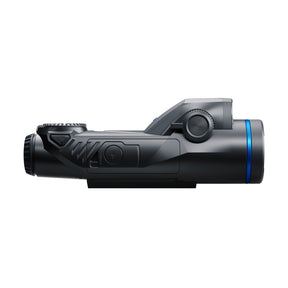 Visor térmico de rifle PULSAR Trail 3 LRF XQ50